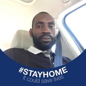 Meet your Posher, Dabaya